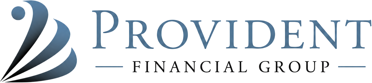 Provident Financial Group